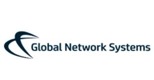 GLOBAL NETWORK SYSTEMS