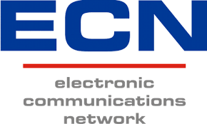 ECN