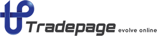 TRADEPAGE (PTY) LTD