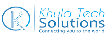 KHULA TECH SOLUTIONS (PTY) LTD