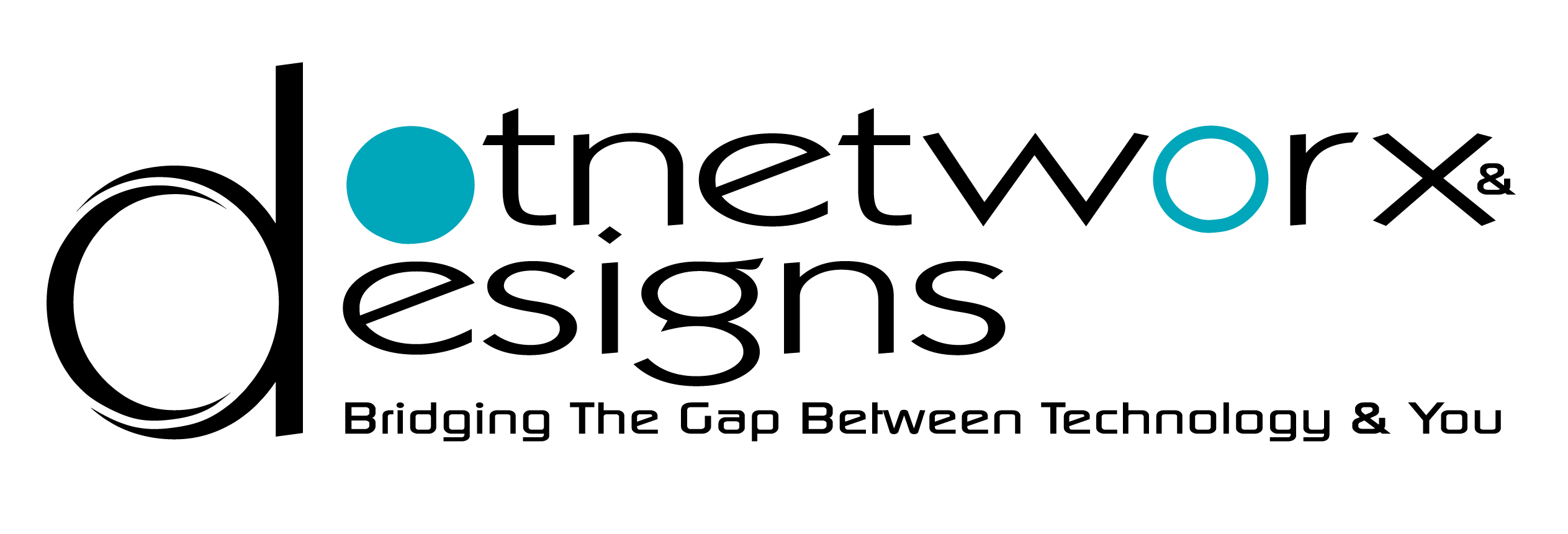 DOTNETWORX AND DESIGNS (PTY) LTD