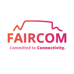 FAIRCOM FIBRE