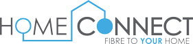 HOME CONNECT (PTY) LTD