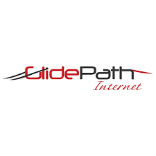 GLIDEPATH GROUP OF COMPANIES (PTY)