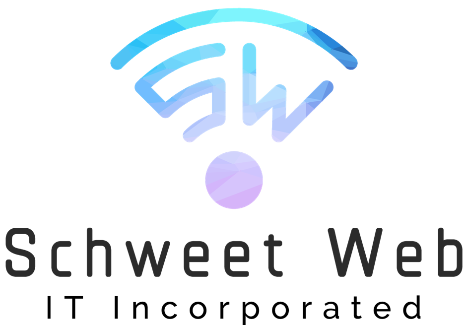 SCHWEET WEB ETHEKWINI (PTY) LTD