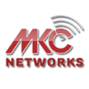 MKC NETWORKS CC