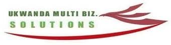 UKWANDA MULTI BIZ SOLUTIONS (PTY) LTD