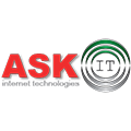 ASK INTERNET TECHNOLOGIES CC