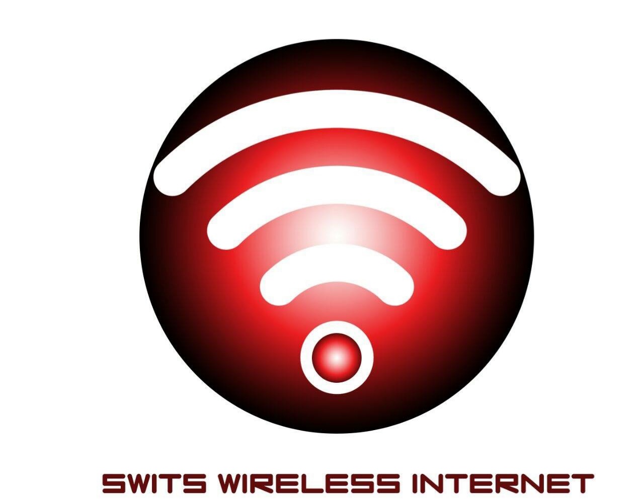 SWITS WIRELESS INTERNET (PTY) LTD