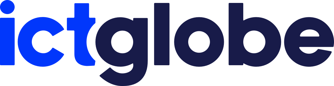 ICTGlobe