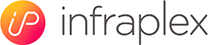 INFRAPLEX (PTY) LTD