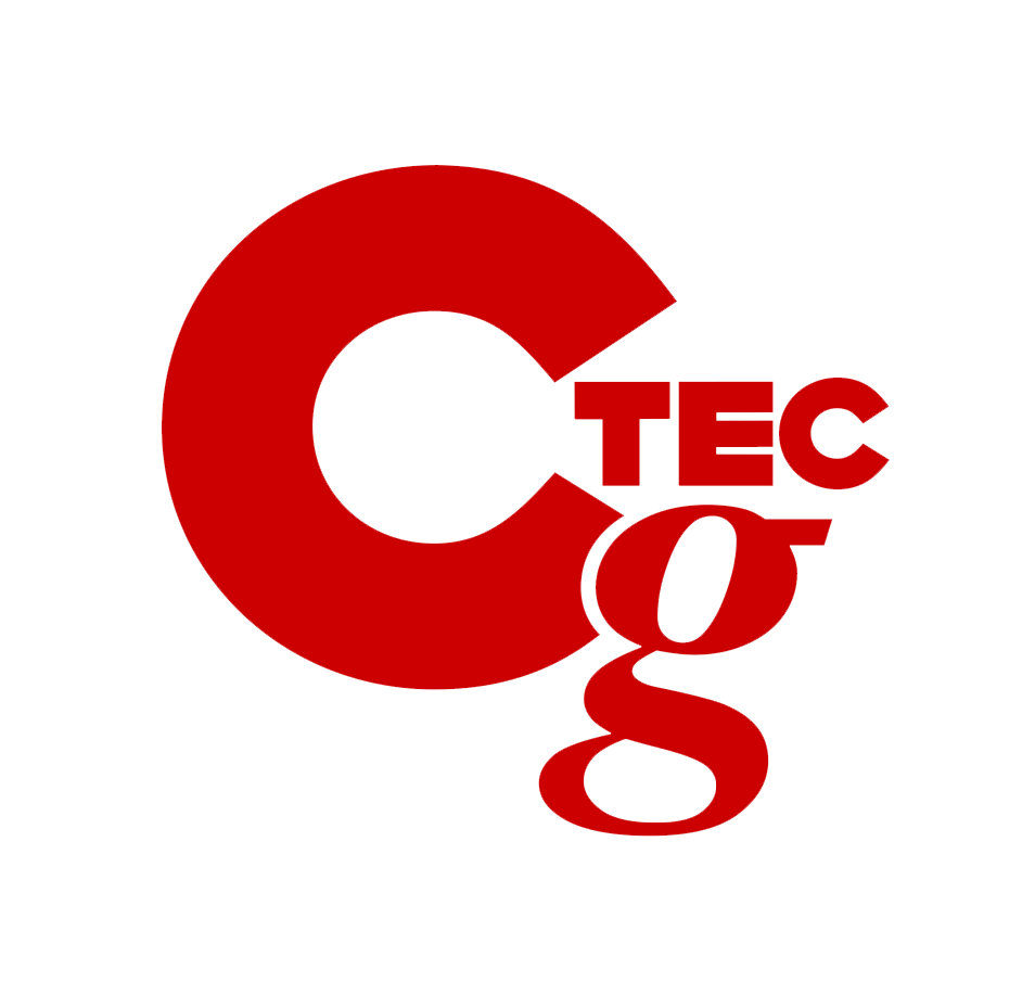 MZANZI LISETTA MEDIA AND PRINTING (PTY) LTD