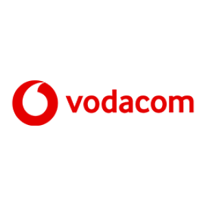 VODACOM