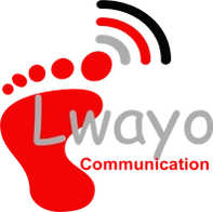 LWAYO COMMUNICATION