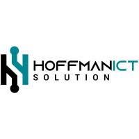 HOFFMANICT