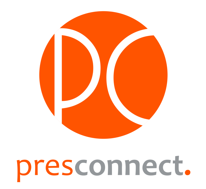 PRES CONNECT