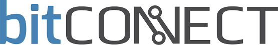 BITCONNECT (PTY) LTD