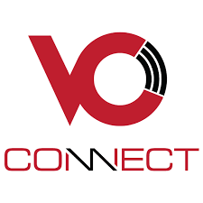 VO CONNECT (PTY) LTD