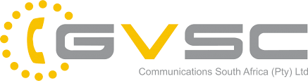 GVSC