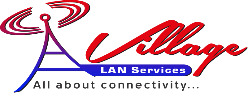 SOEPA SOAP VERVAARDIGERS CC