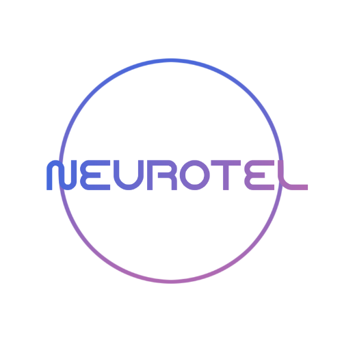 NEUROTEL COMMUNICATIONS (PTY) LTD