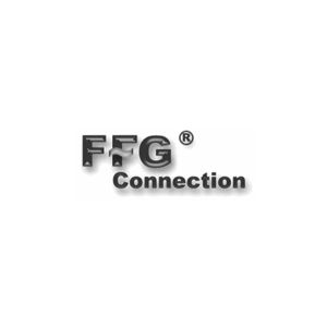 FFG CONNECTION CC