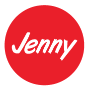 JENNY INTERNET CC