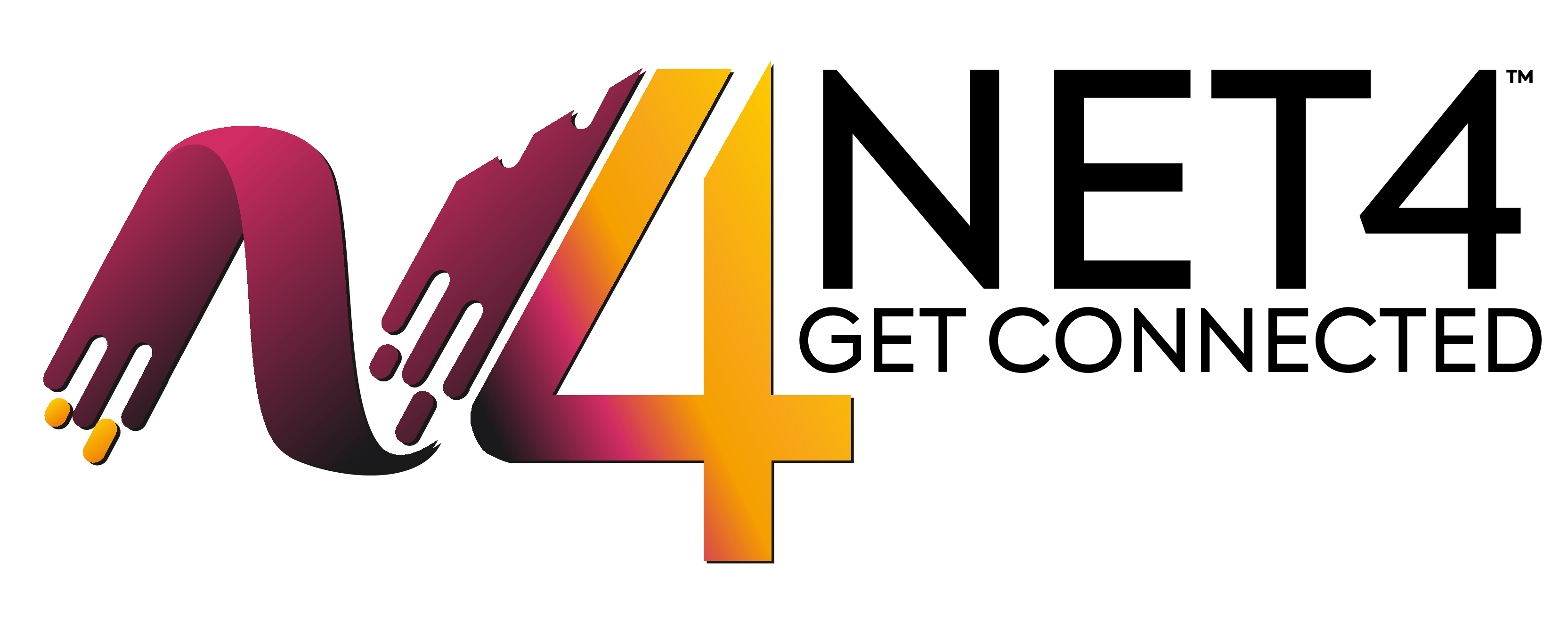 NET4 TELECOMS (PTY) LTD