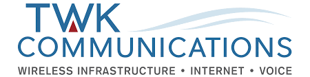 TWK COMMUNICATIONS (PTY) LTD