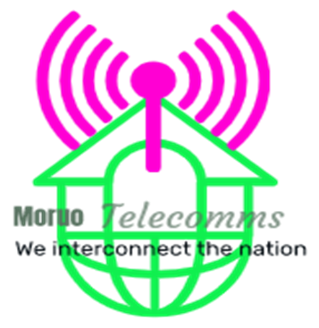 MORUO WA BASADI (PTY) LTD