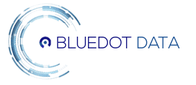 BLUEDOTDATA