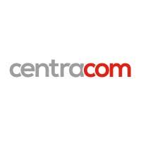 CENTRACOM