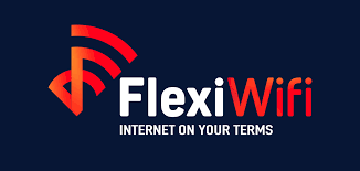 FLEXIWIFI