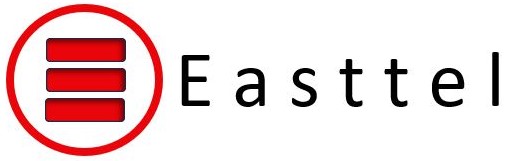 EASTTEL