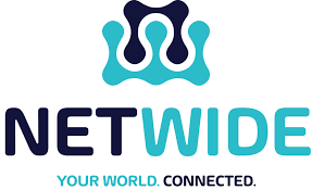 NETWIDE INTERNET SERVICES