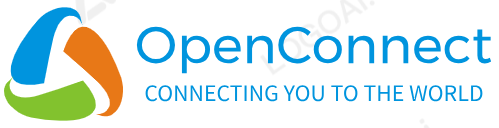 OPENCONNECT NETWORKS (PTY) LTD