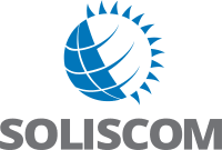 SOLISCOM NETWORKS (PTY) LTD