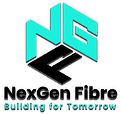 NEXGEN FIBRE (PTY) LTD