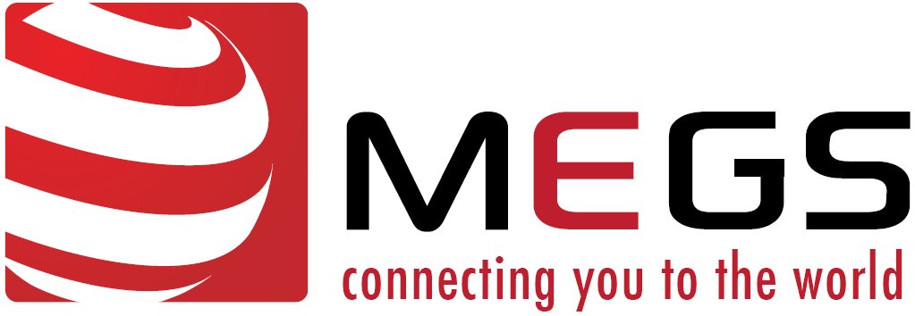 MEGS