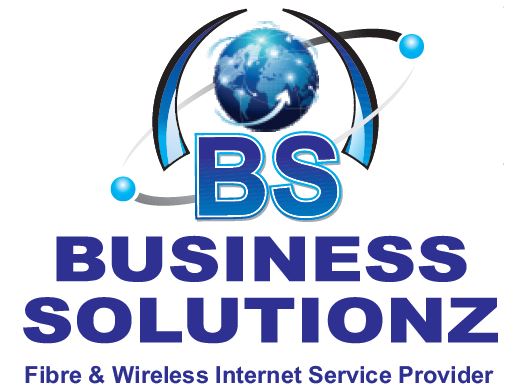 BUSINESS SOLUTIONZ