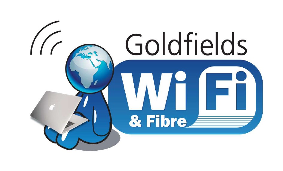 BLUE ITS BUSINESS SOLUTIONS (PTY) LTD