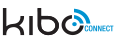 KIBO CONNECT CC