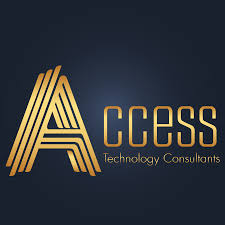 ACCESS TECHNOLOGY CONSULTANTS (PTY) LTD