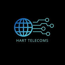 HART TELECOMS (PTY) LTD