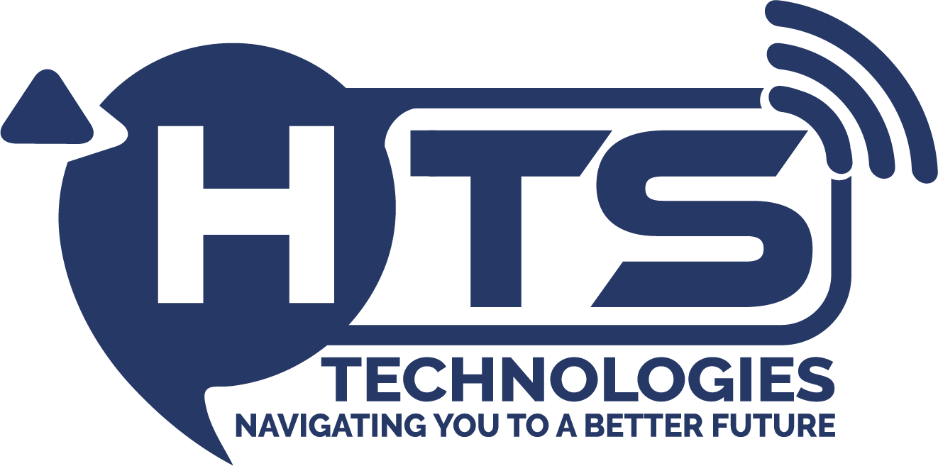 HTS TECHNOLOGIES (PTY) LTD