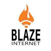 BLAZE INTERNET
