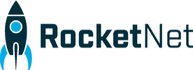 ROCKETNET