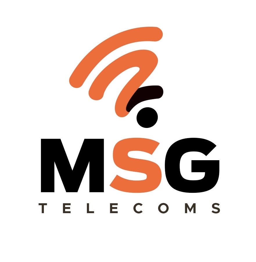 MSG TELECOMS