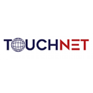 TOUCHNET TELECOMMUNICATIONS