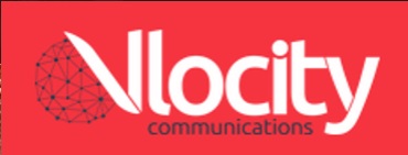 VLOCITY COMMUNICATIONS (PTY) LTD